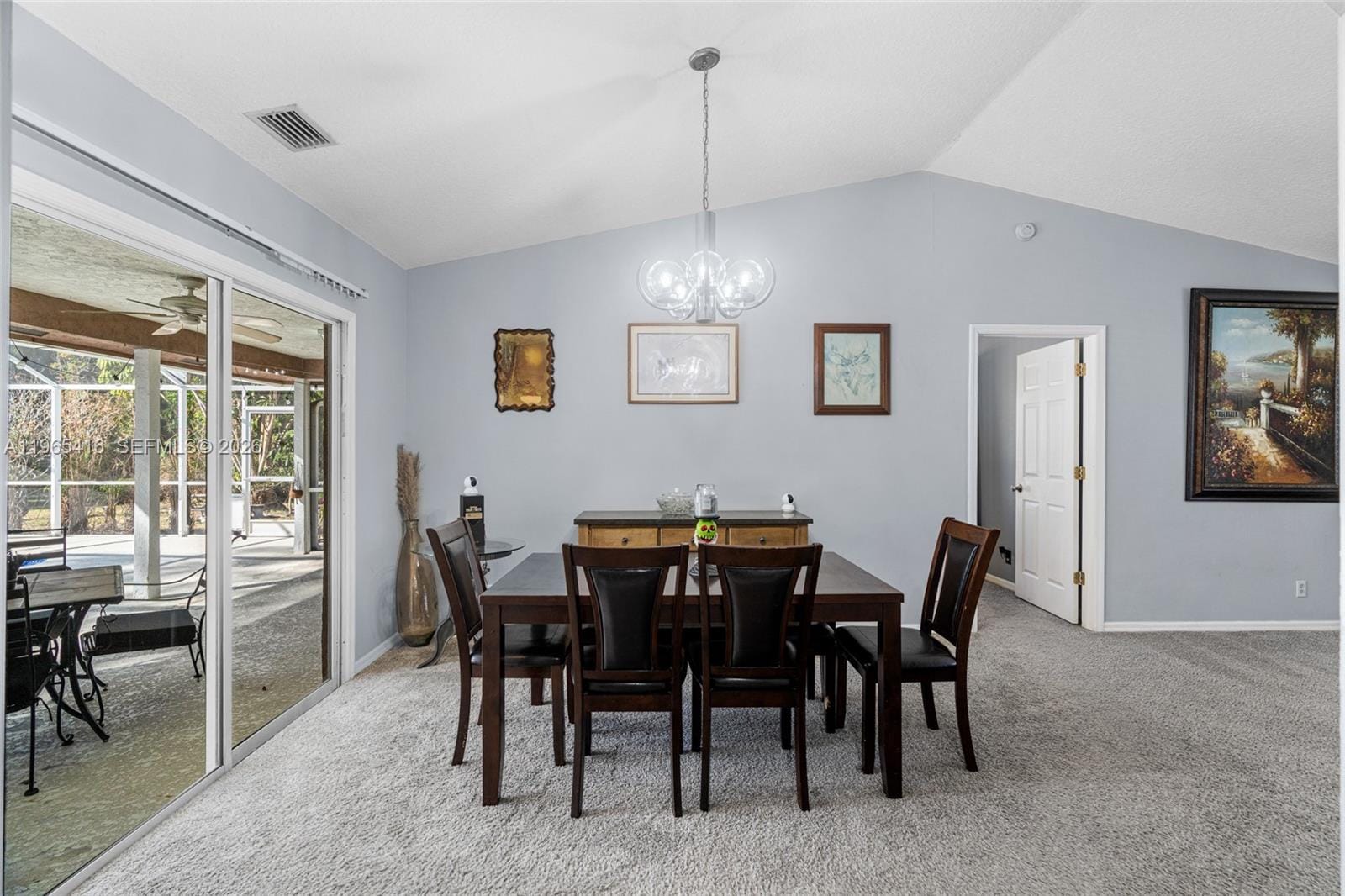 12860 Sunset Boulevard, West Palm Beach, FL 33411 photo 7