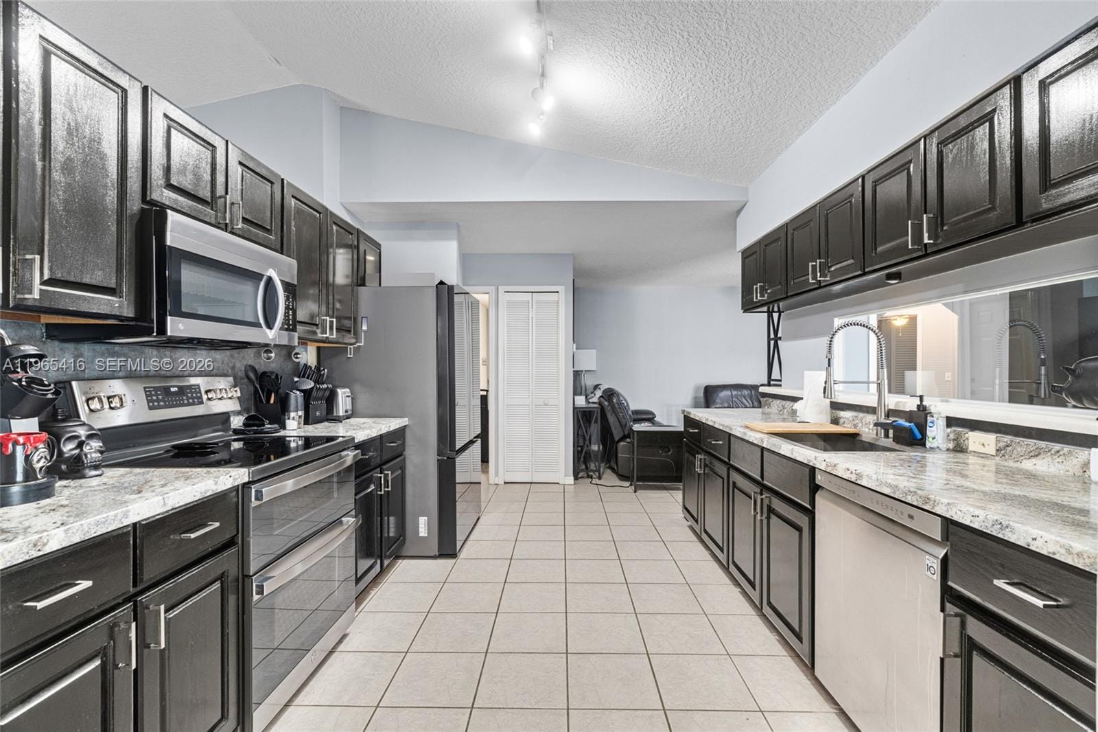 12860 Sunset Boulevard, West Palm Beach, FL 33411 photo 9