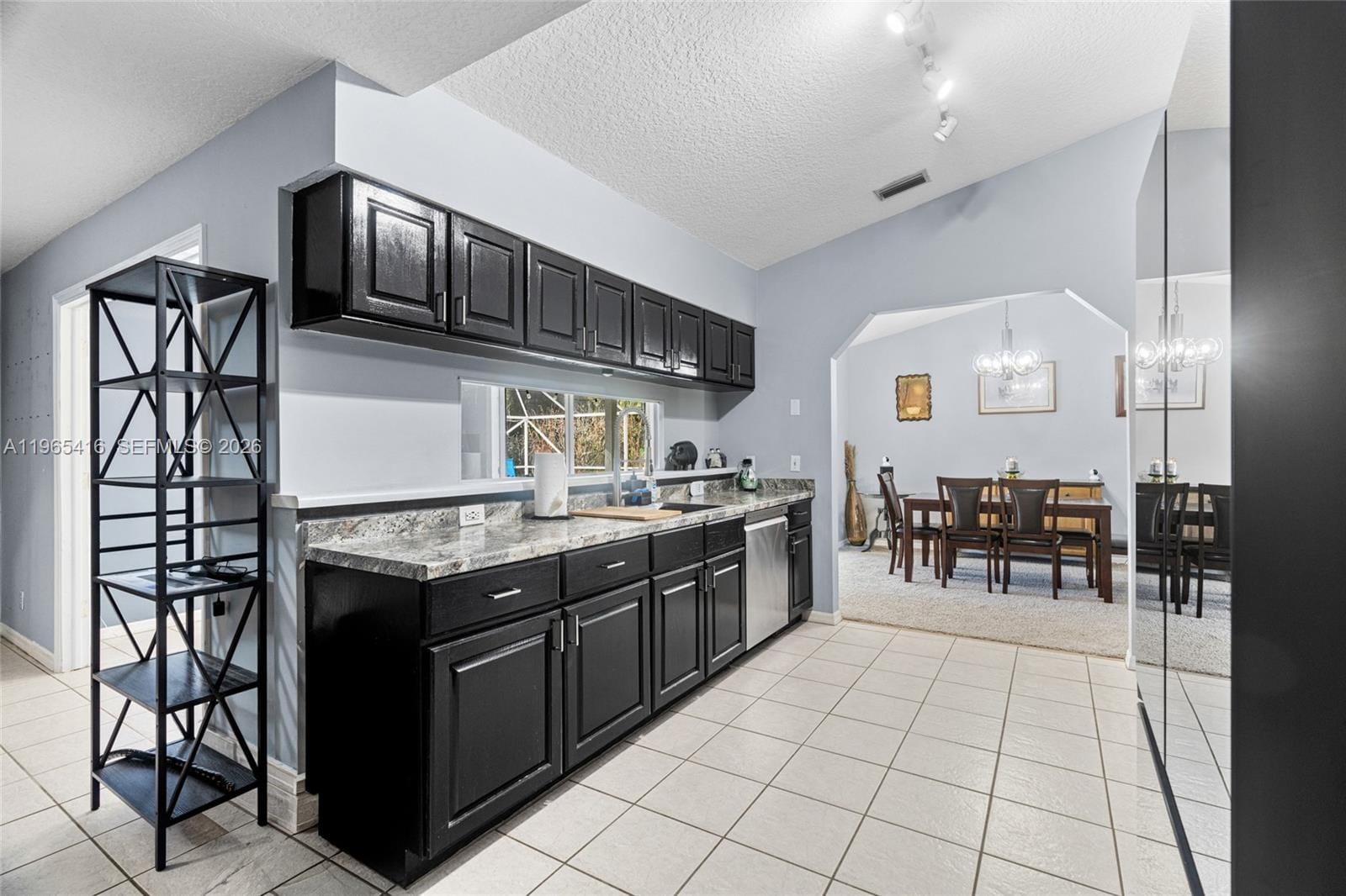 12860 Sunset Boulevard, West Palm Beach, FL 33411 photo 10
