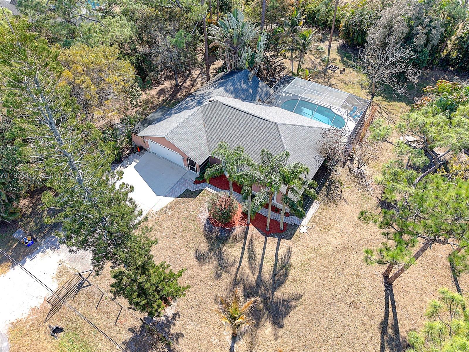 12860 Sunset Boulevard, West Palm Beach, FL 33411, West Palm Beach