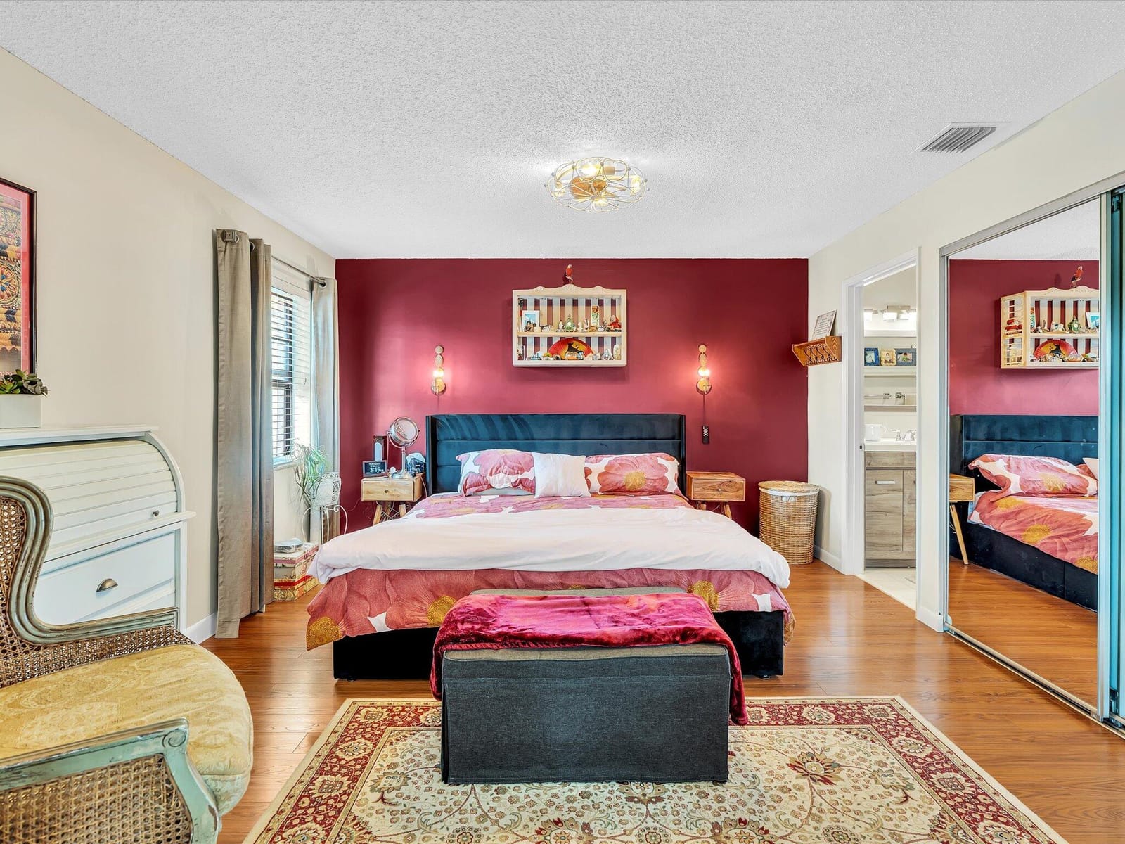 10215 N Circle Lake Drive 201, Boynton Beach, FL 33437 photo 12