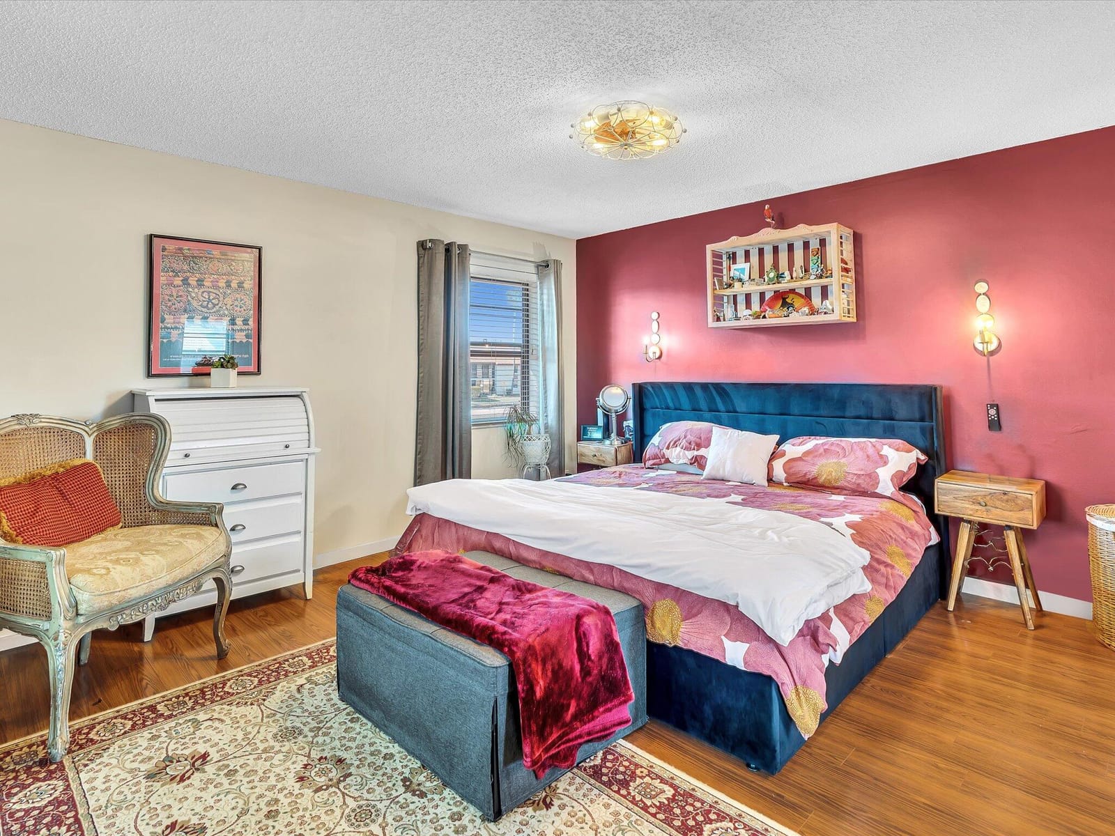 10215 N Circle Lake Drive 201, Boynton Beach, FL 33437 photo 13