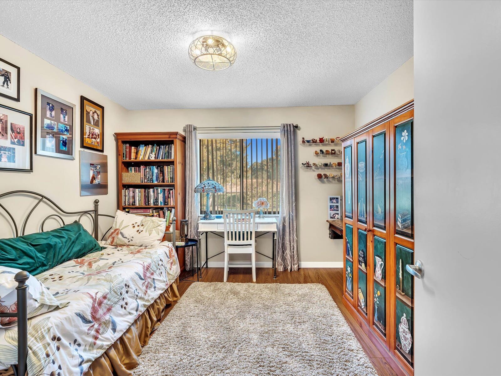 10215 N Circle Lake Drive 201, Boynton Beach, FL 33437 photo 16