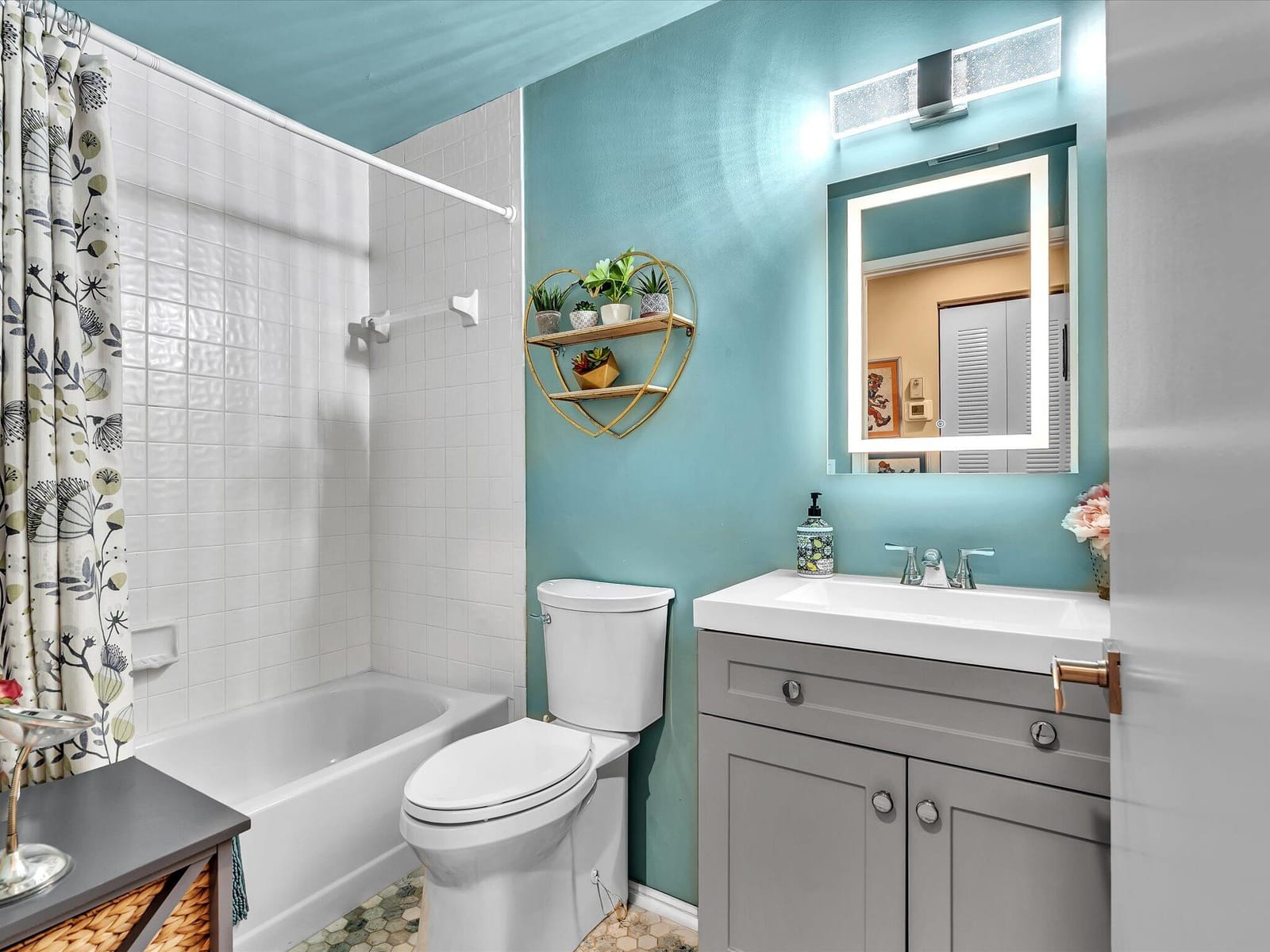10215 N Circle Lake Drive 201, Boynton Beach, FL 33437 photo 18