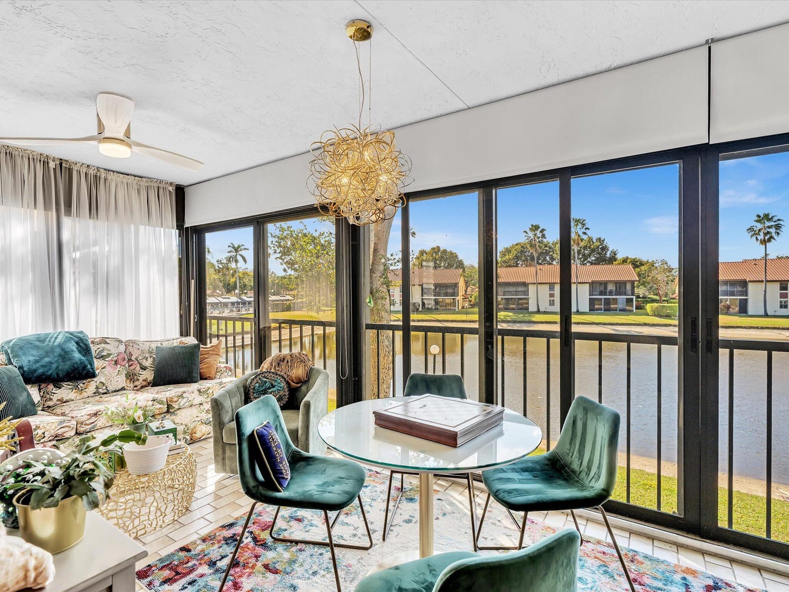 10215 N Circle Lake Drive 201, Boynton Beach, FL 33437 photo 22