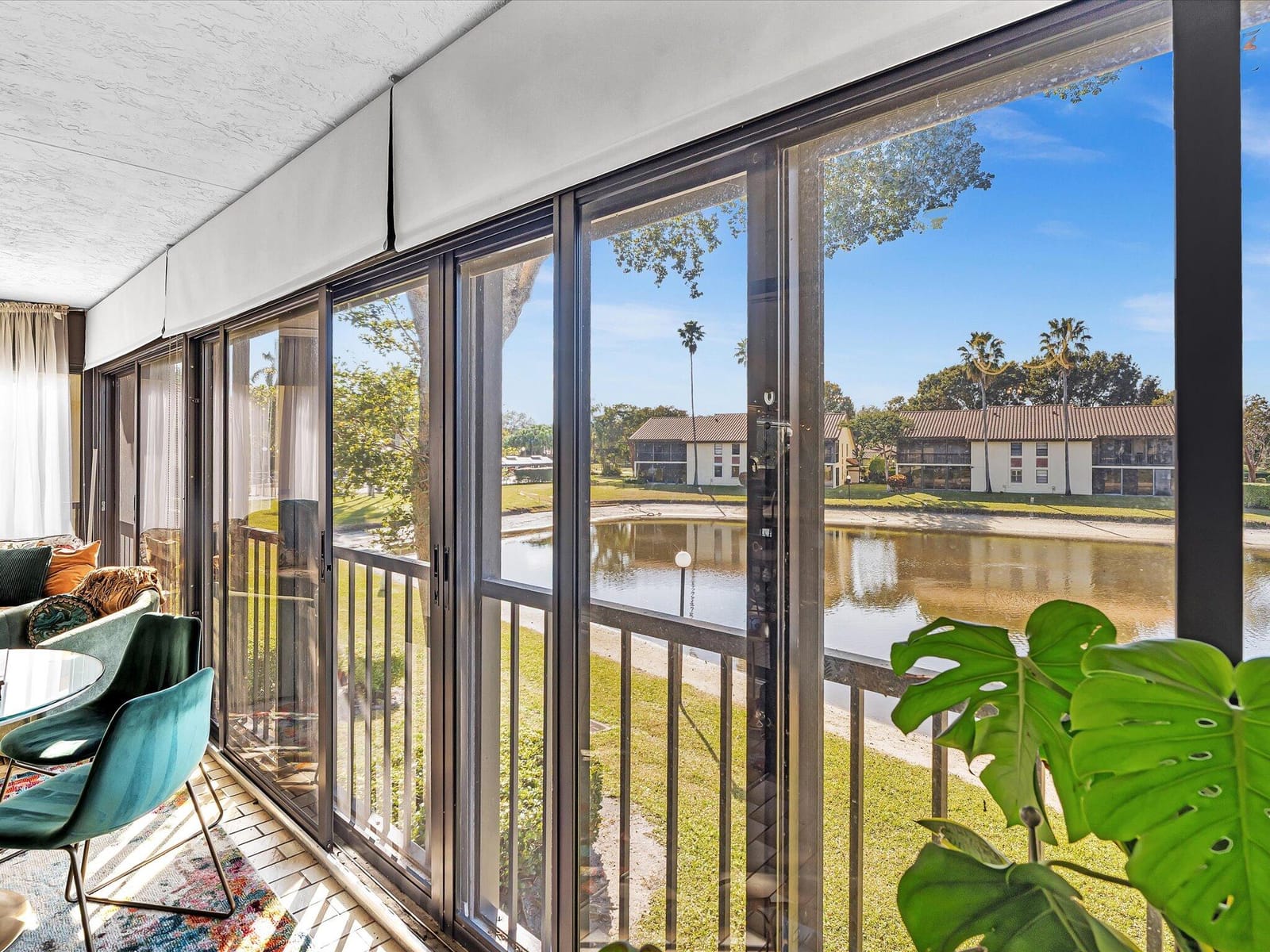 10215 N Circle Lake Drive 201, Boynton Beach, FL 33437 photo 24