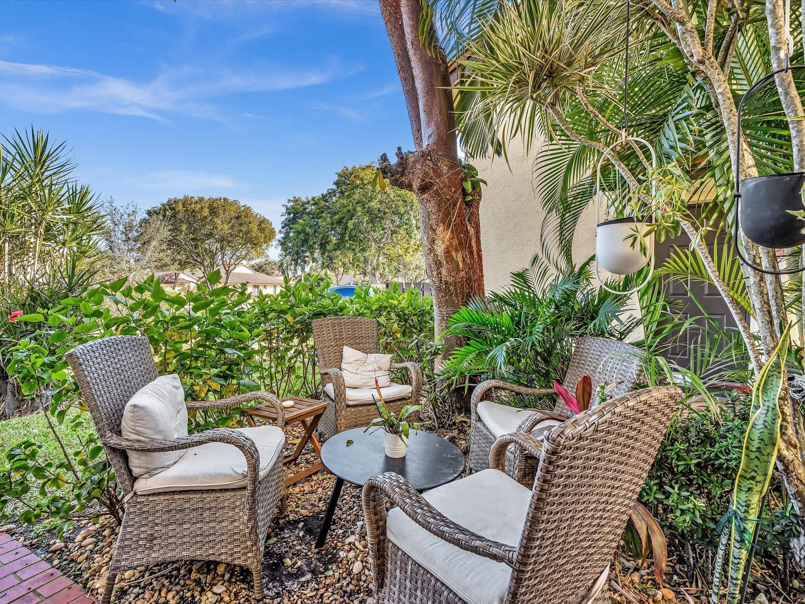 10215 N Circle Lake Drive 201, Boynton Beach, FL 33437 photo 25
