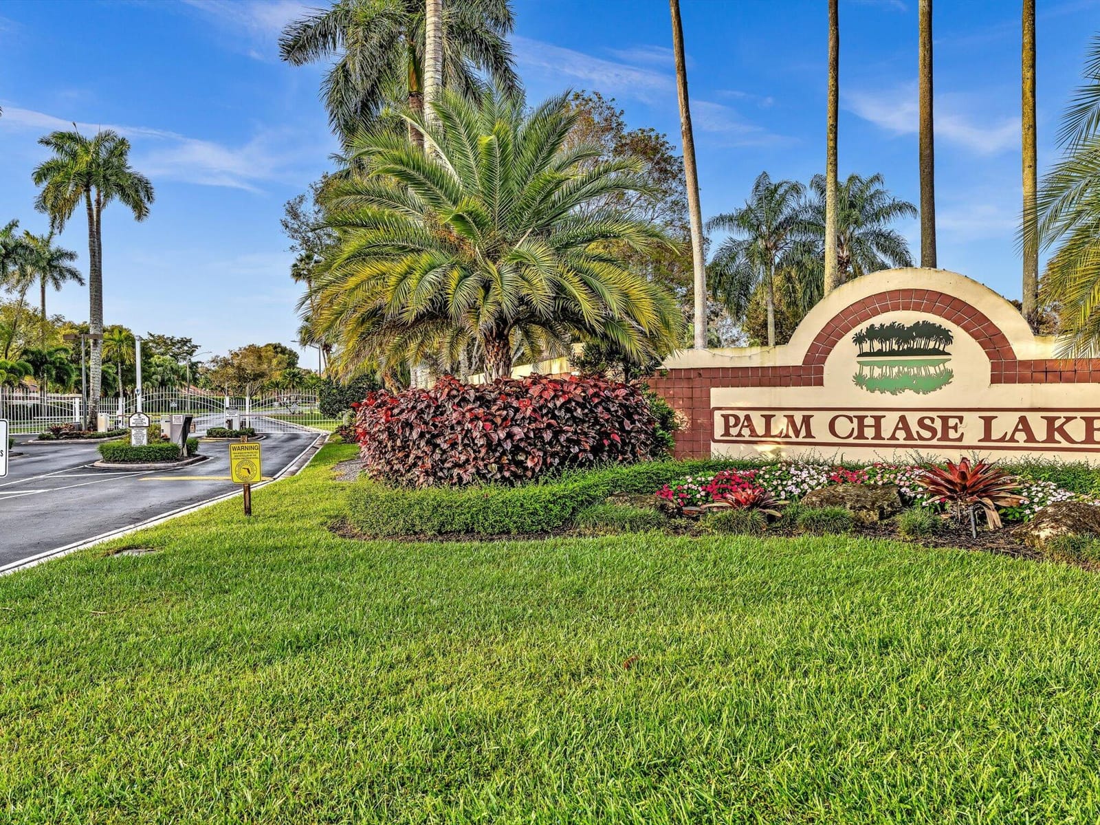 10215 N Circle Lake Drive 201, Boynton Beach, FL 33437 photo 26