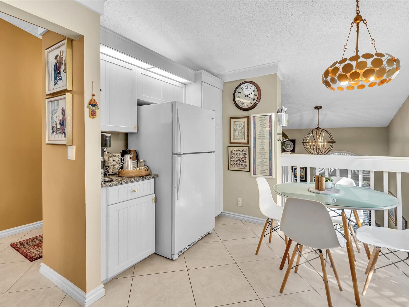 10215 N Circle Lake Drive 201, Boynton Beach, FL 33437 photo 6