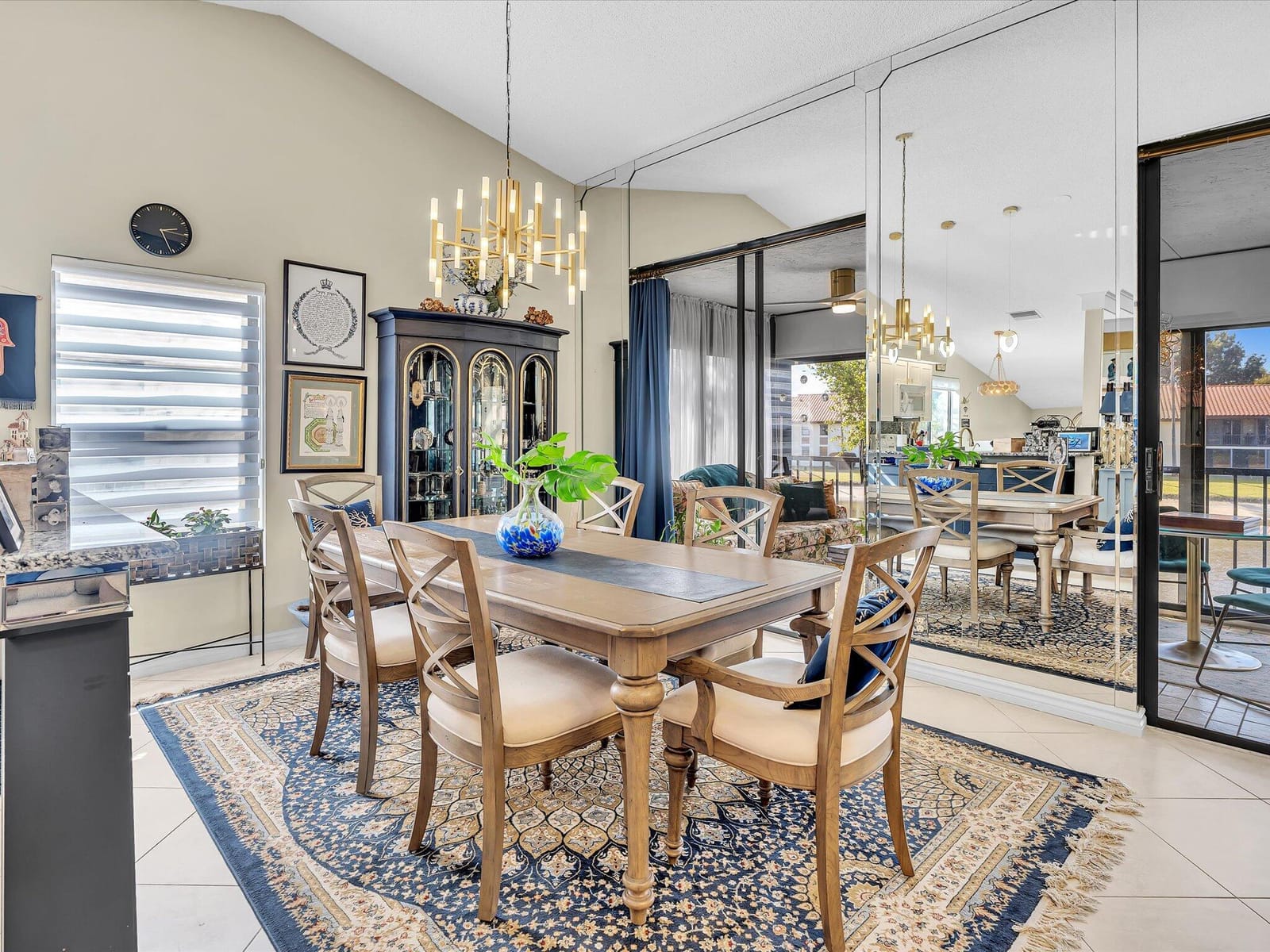 10215 N Circle Lake Drive 201, Boynton Beach, FL 33437 photo 10
