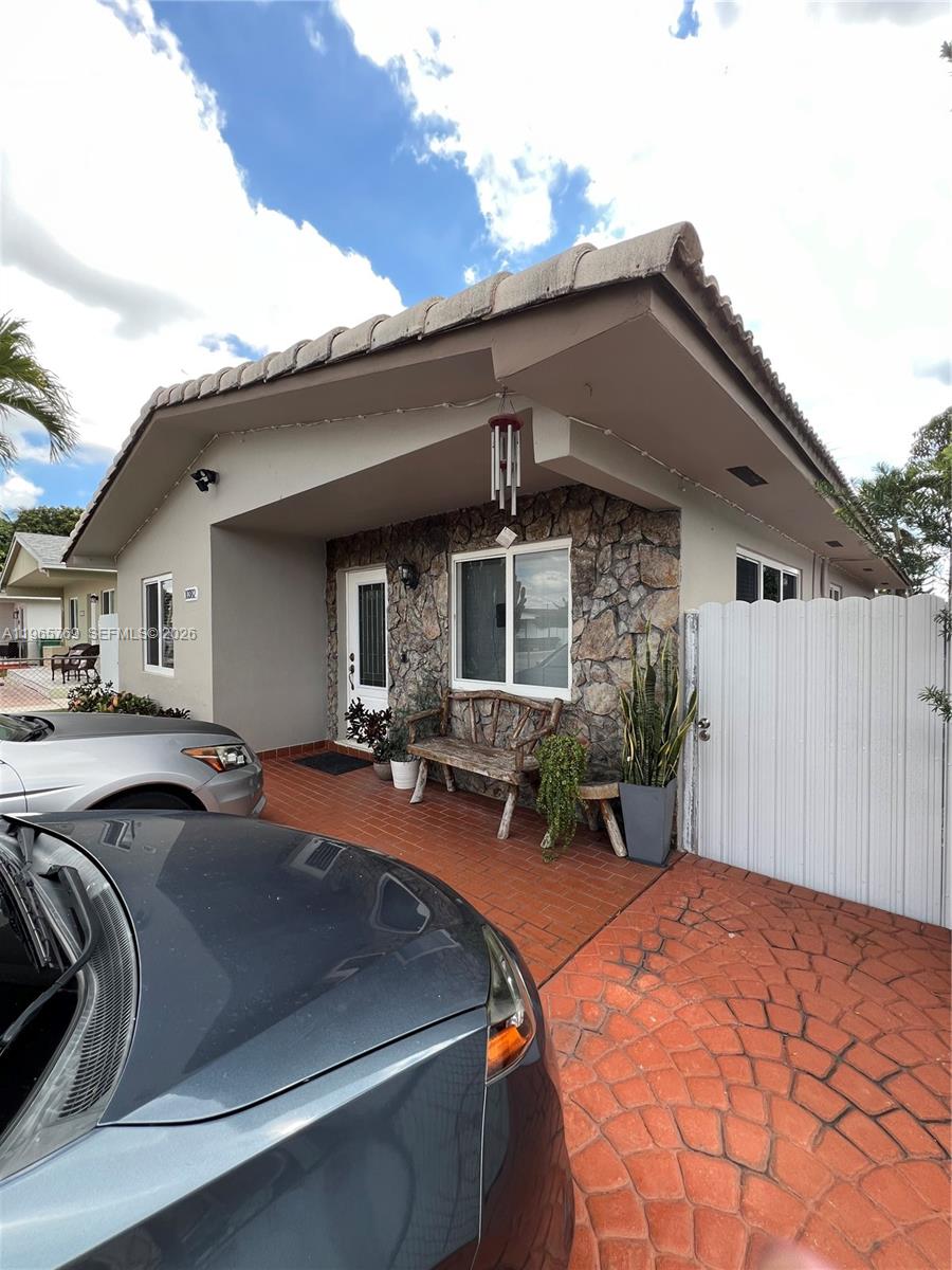 10382 SW 25th Street, Miami, FL 33165, Miami