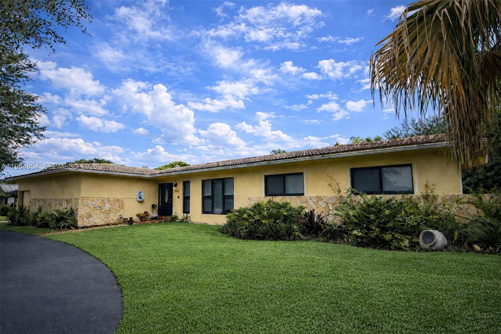 9761 SW 148th Street, Miami, FL 33176