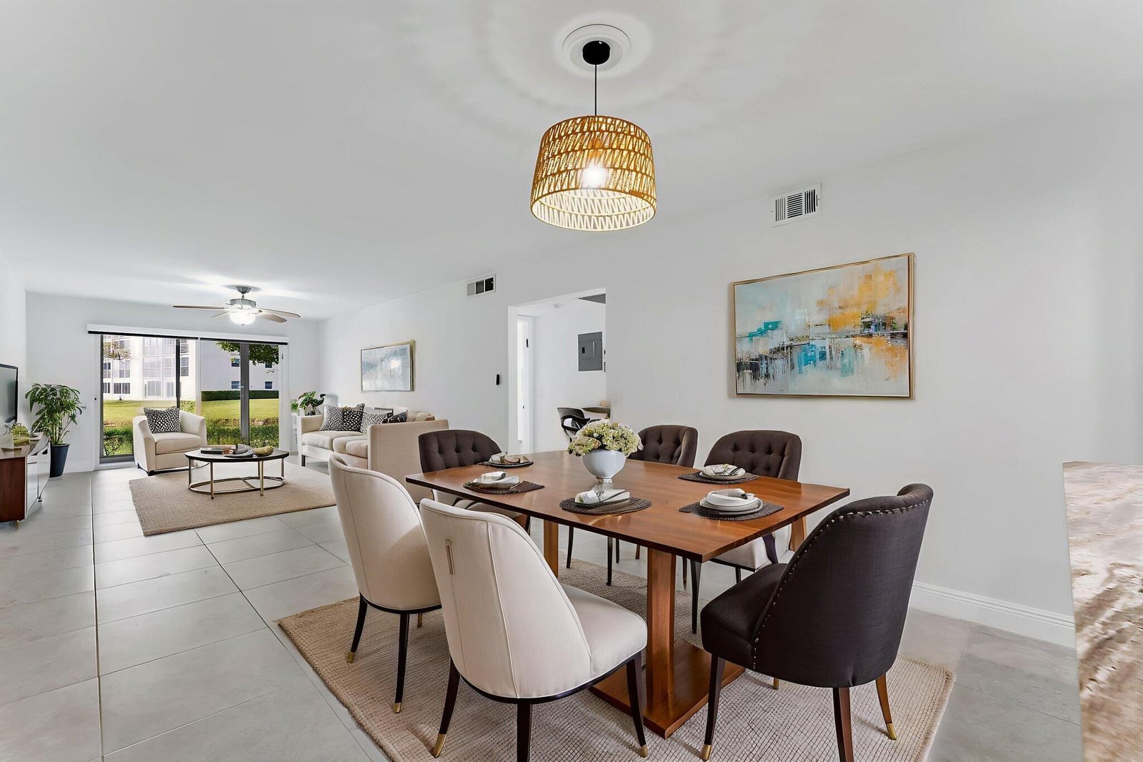 1037 Guildford C, Boca Raton, FL 33434 photo 11