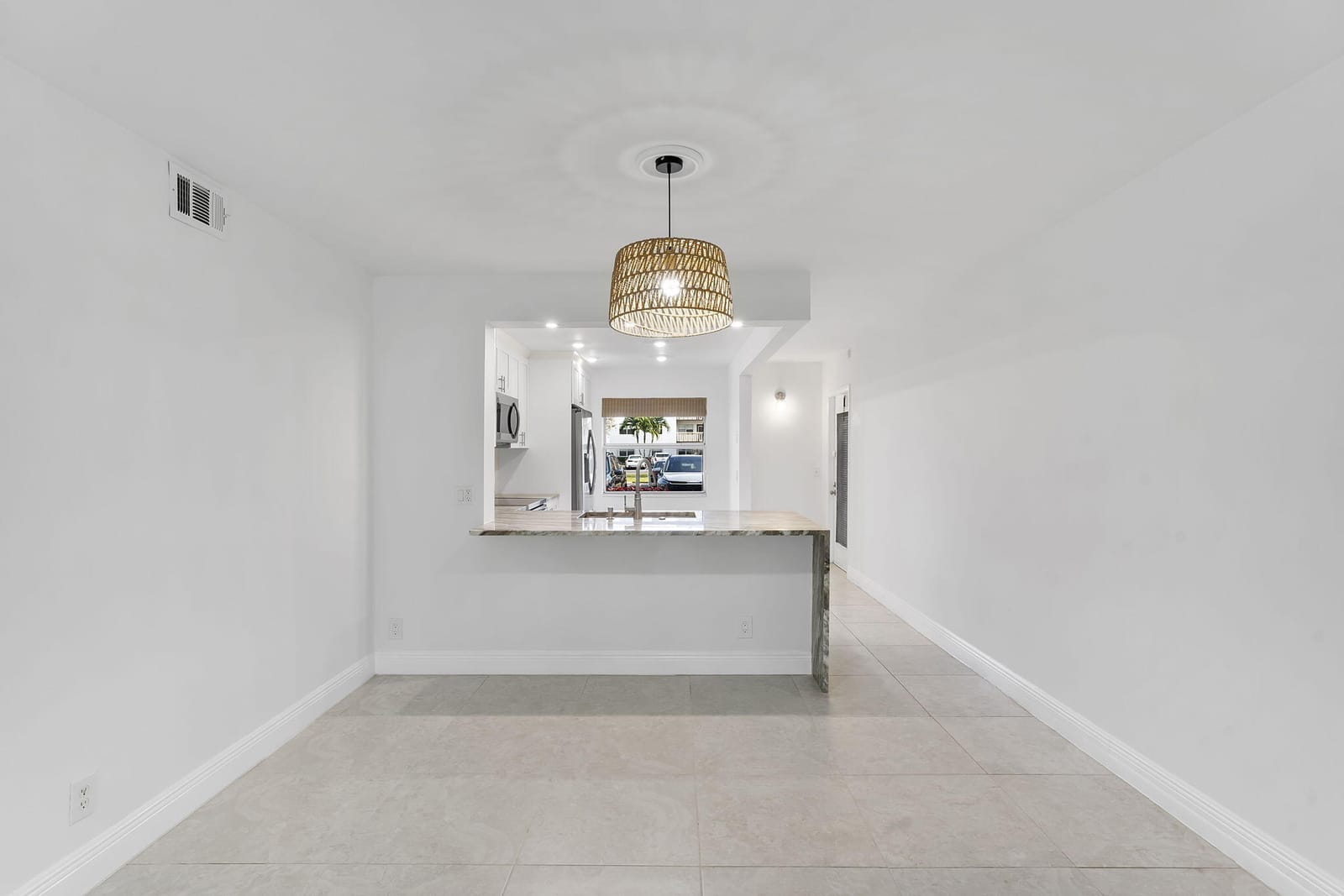 1037 Guildford C, Boca Raton, FL 33434 photo 13
