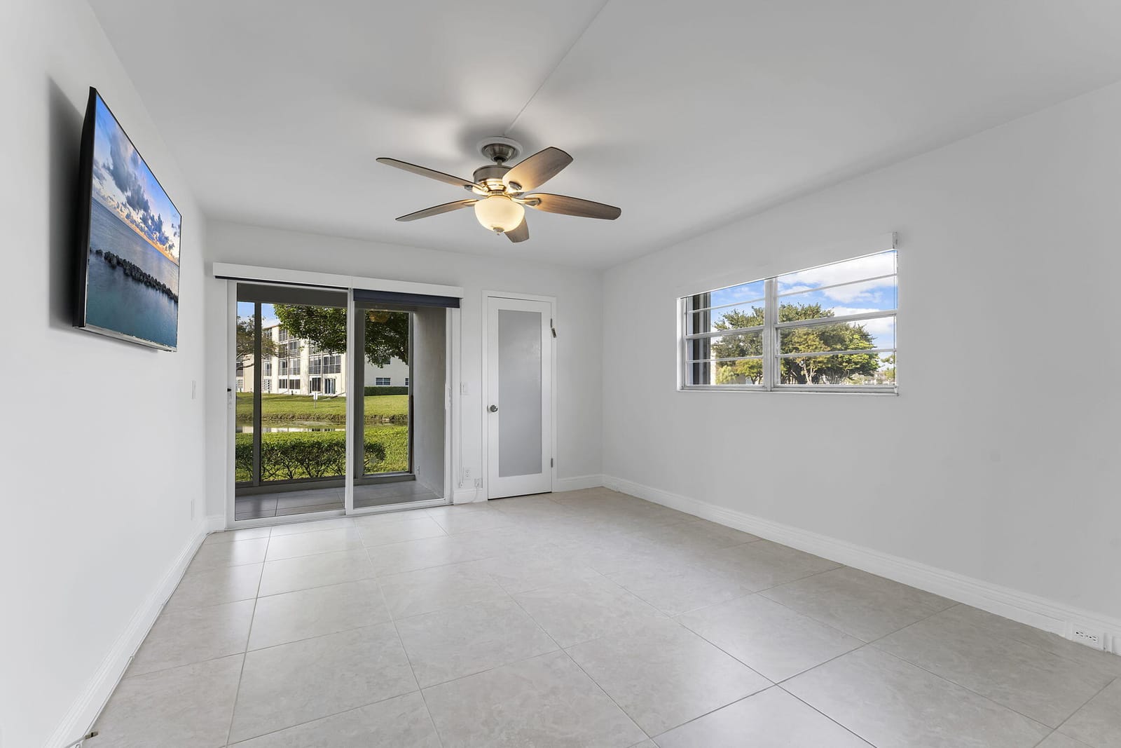 1037 Guildford C, Boca Raton, FL 33434 photo 15