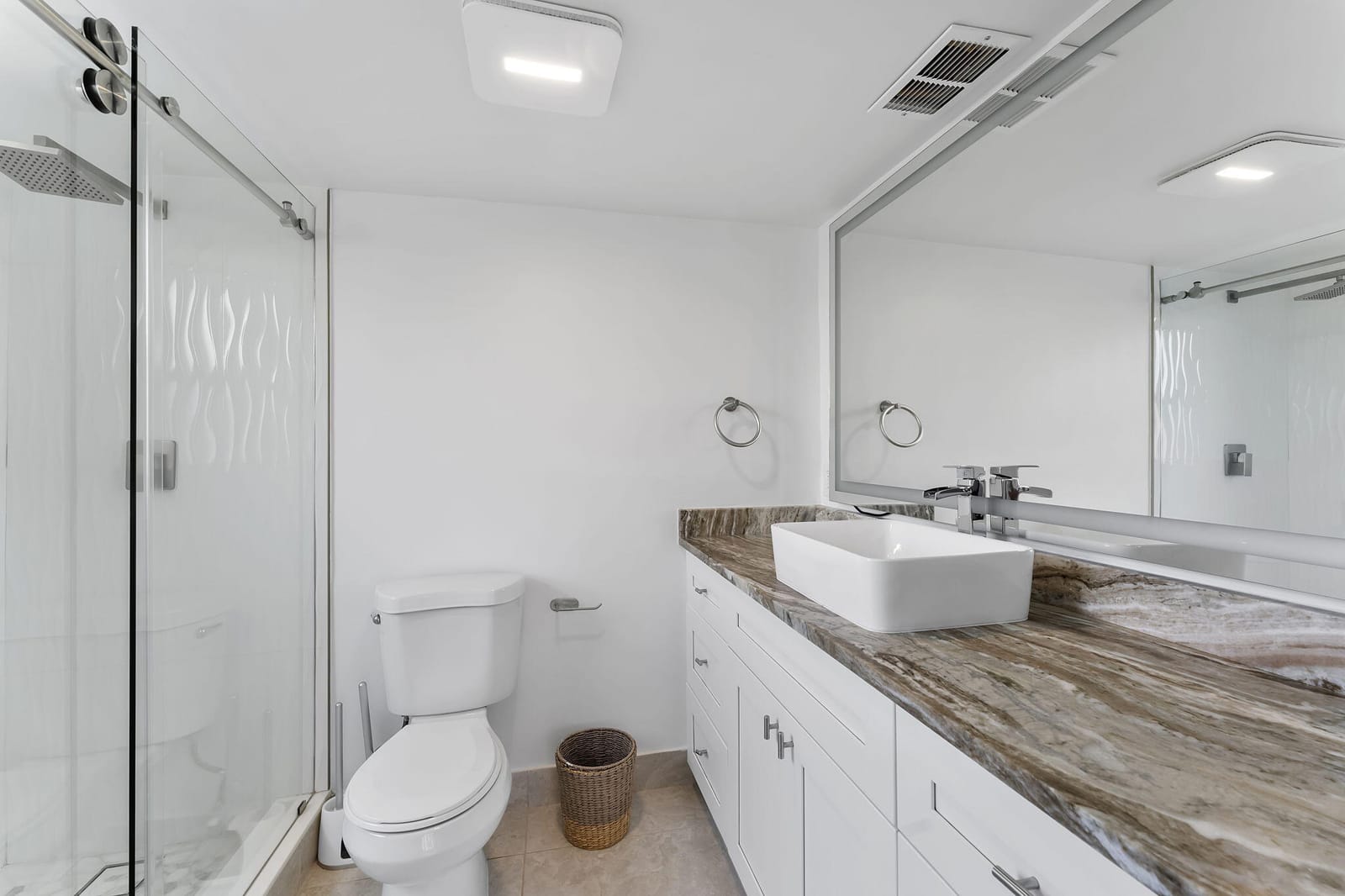 1037 Guildford C, Boca Raton, FL 33434 photo 16