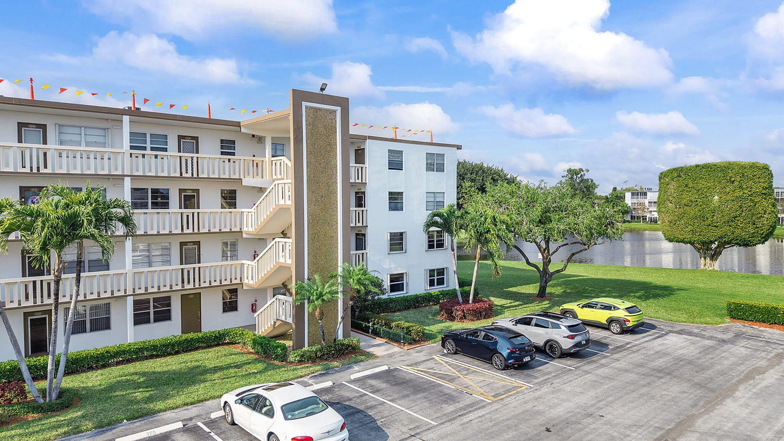 1037 Guildford C, Boca Raton, FL 33434 photo 18