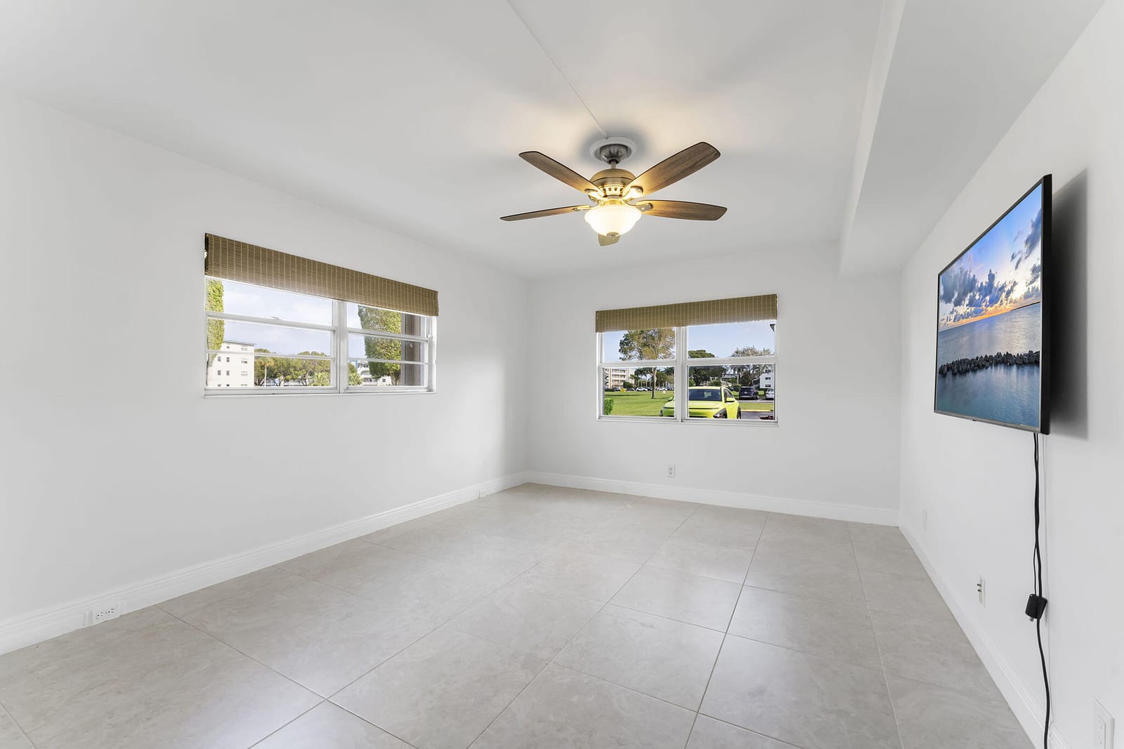 1037 Guildford C, Boca Raton, FL 33434 photo 19