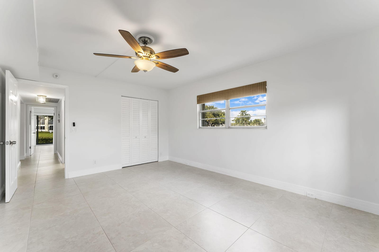 1037 Guildford C, Boca Raton, FL 33434 photo 20