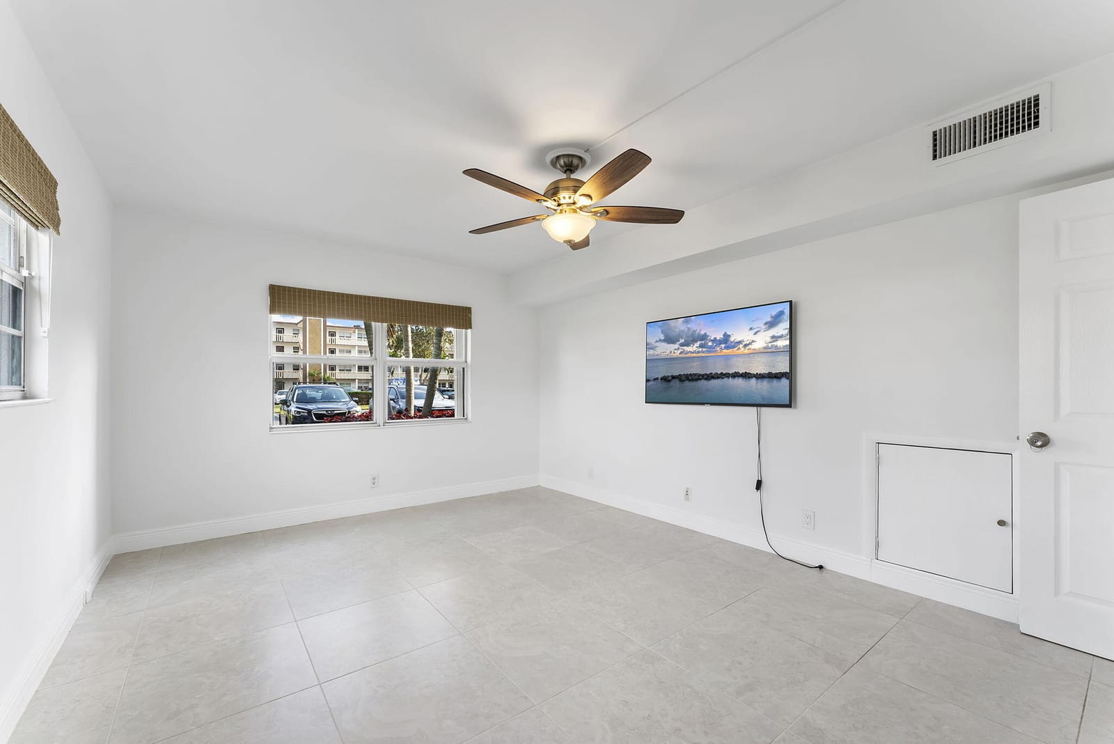 1037 Guildford C, Boca Raton, FL 33434 photo 21