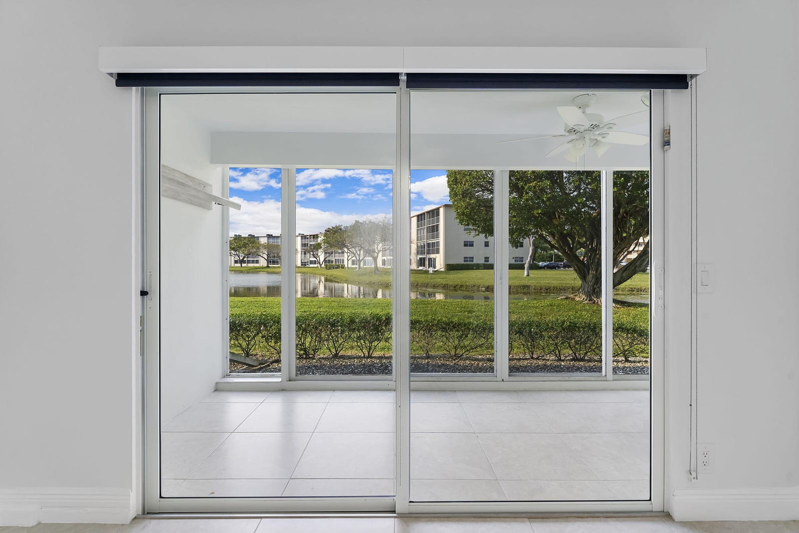 1037 Guildford C, Boca Raton, FL 33434 photo 23