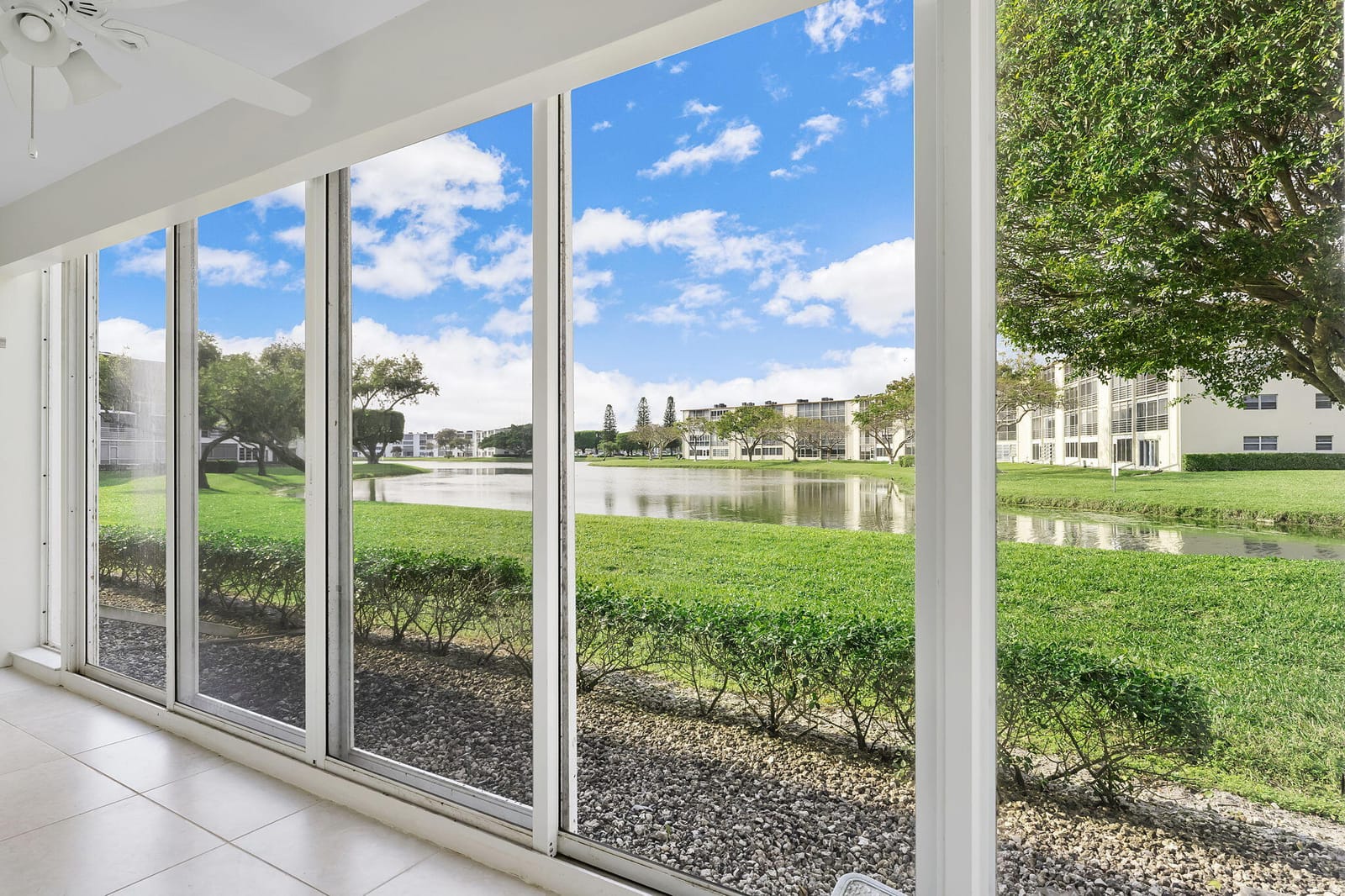 1037 Guildford C, Boca Raton, FL 33434 photo 24