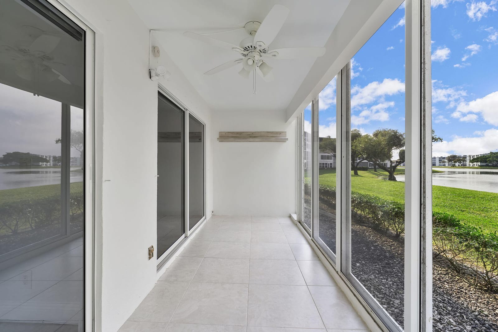 1037 Guildford C, Boca Raton, FL 33434 photo 25