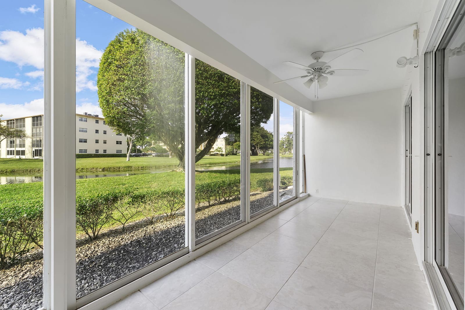 1037 Guildford C, Boca Raton, FL 33434 photo 26