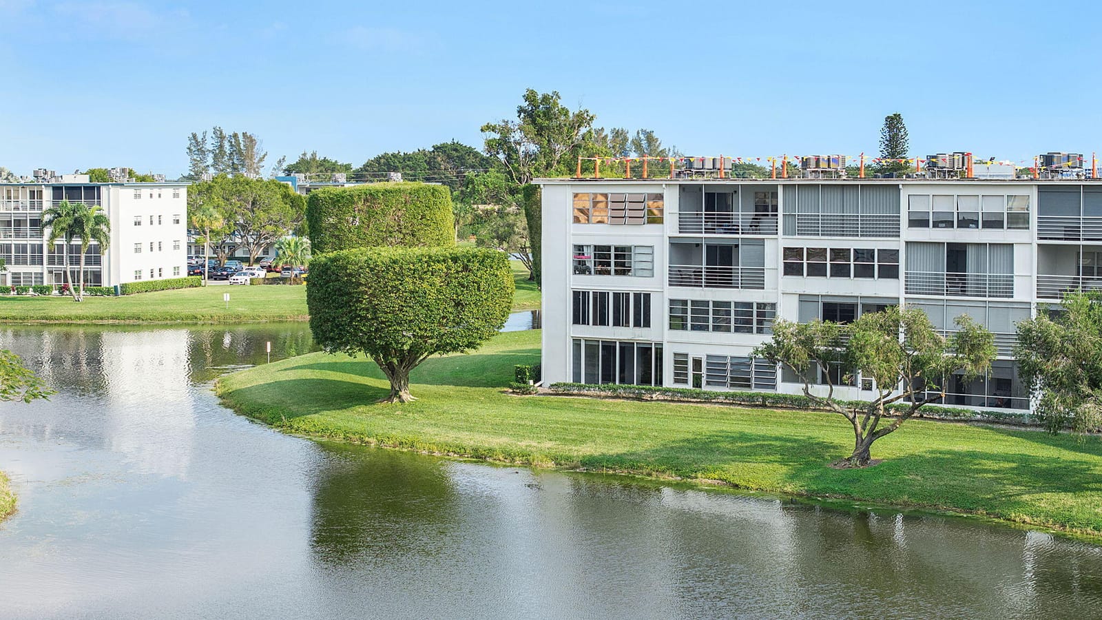 1037 Guildford C, Boca Raton, FL 33434 photo 27