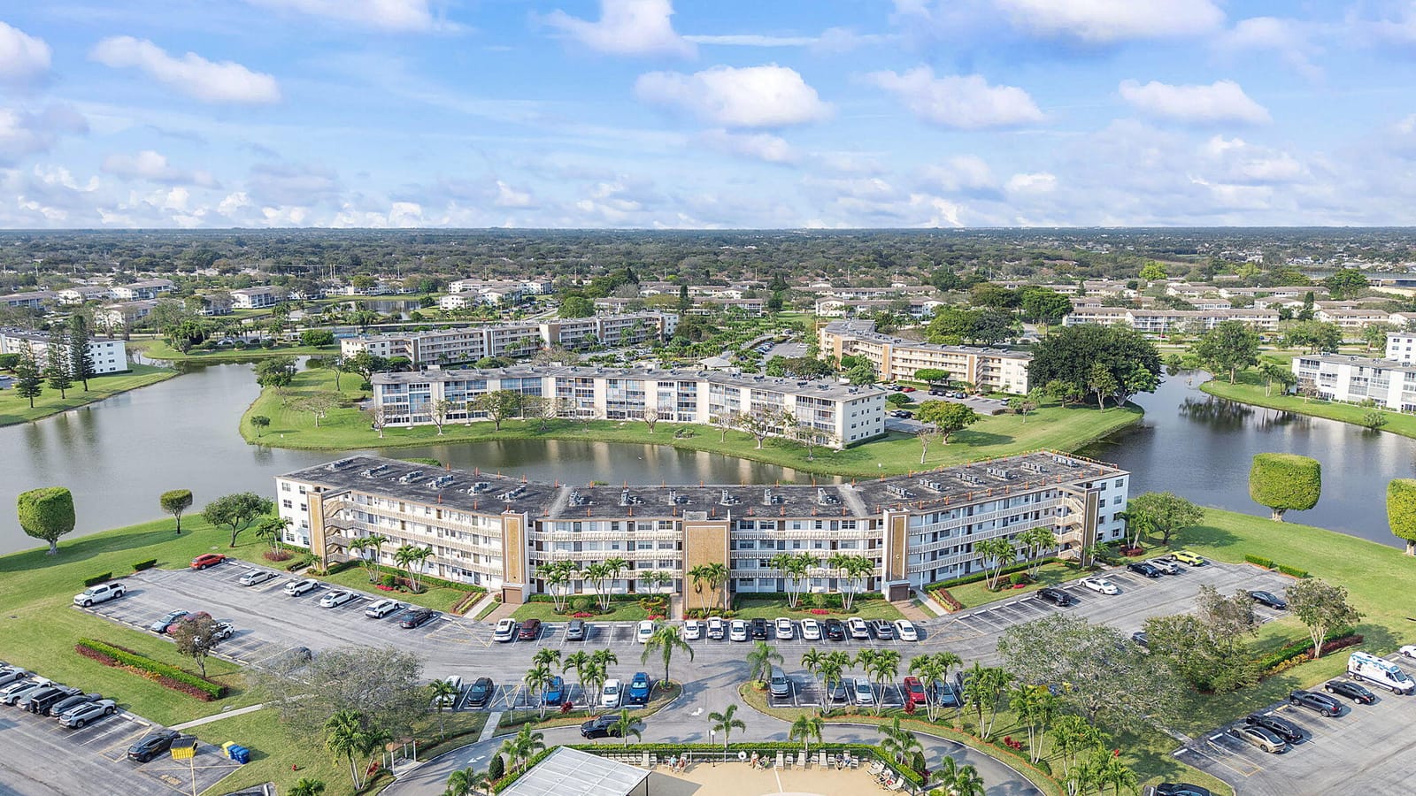 1037 Guildford C, Boca Raton, FL 33434 photo 30