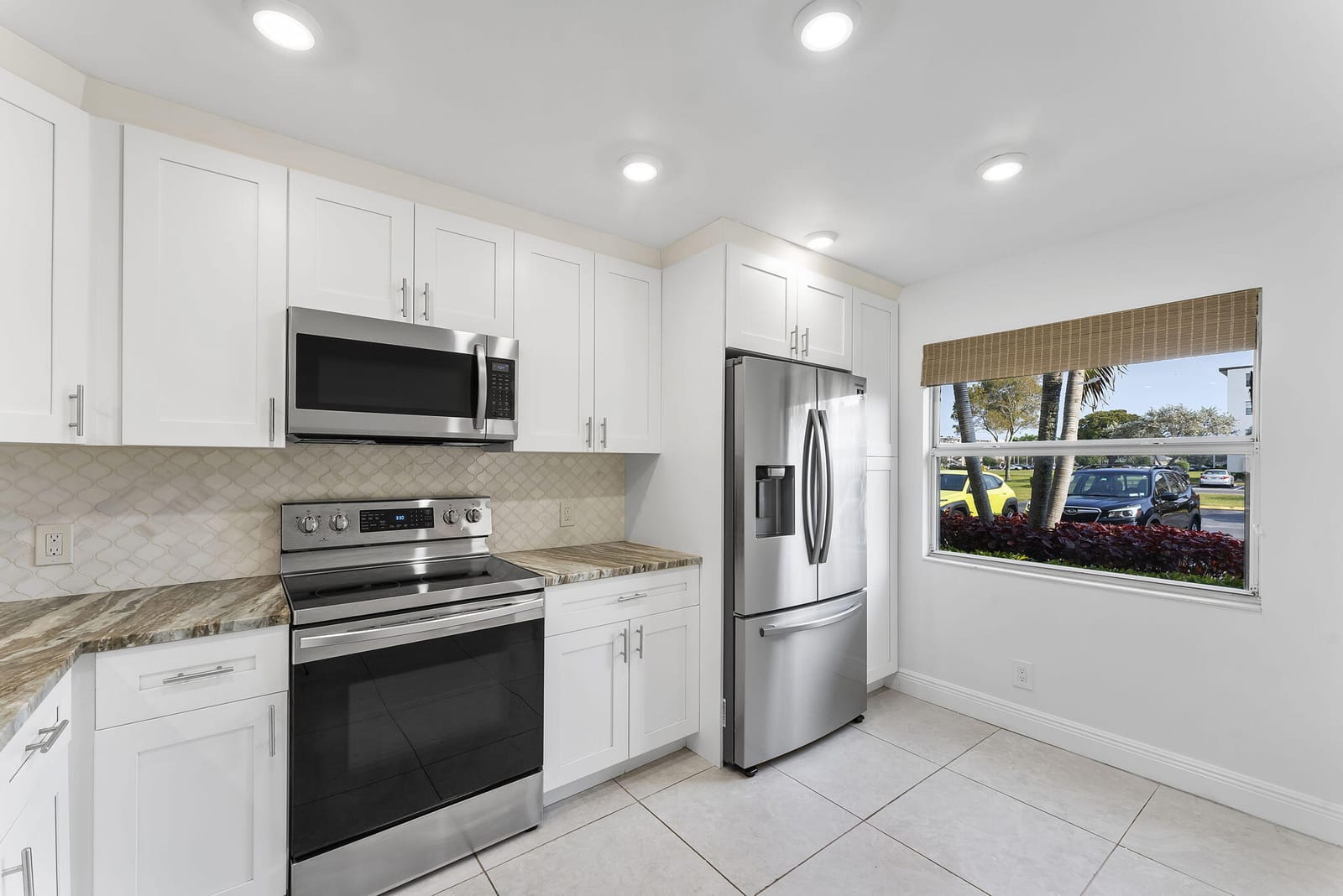 1037 Guildford C, Boca Raton, FL 33434 photo 5