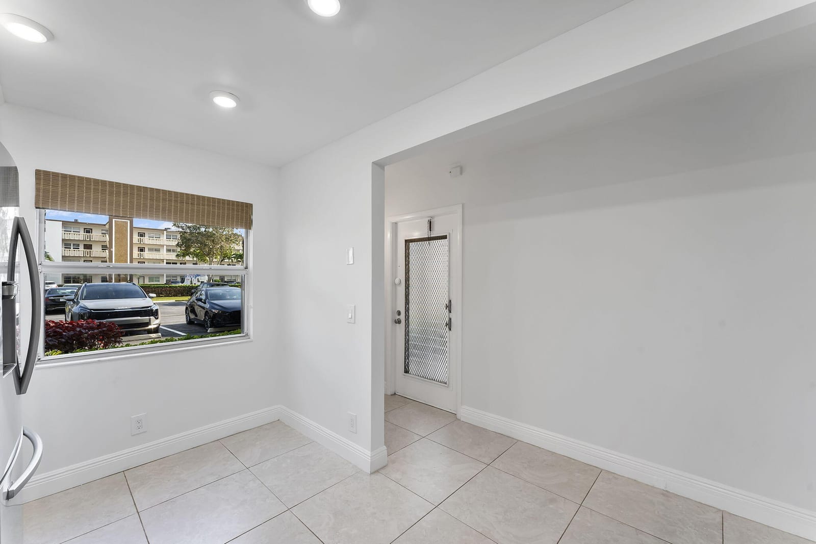 1037 Guildford C, Boca Raton, FL 33434 photo 7