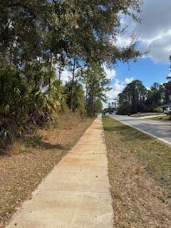 Xxx Eldron Avenue, North Port, FL 34286, North Port