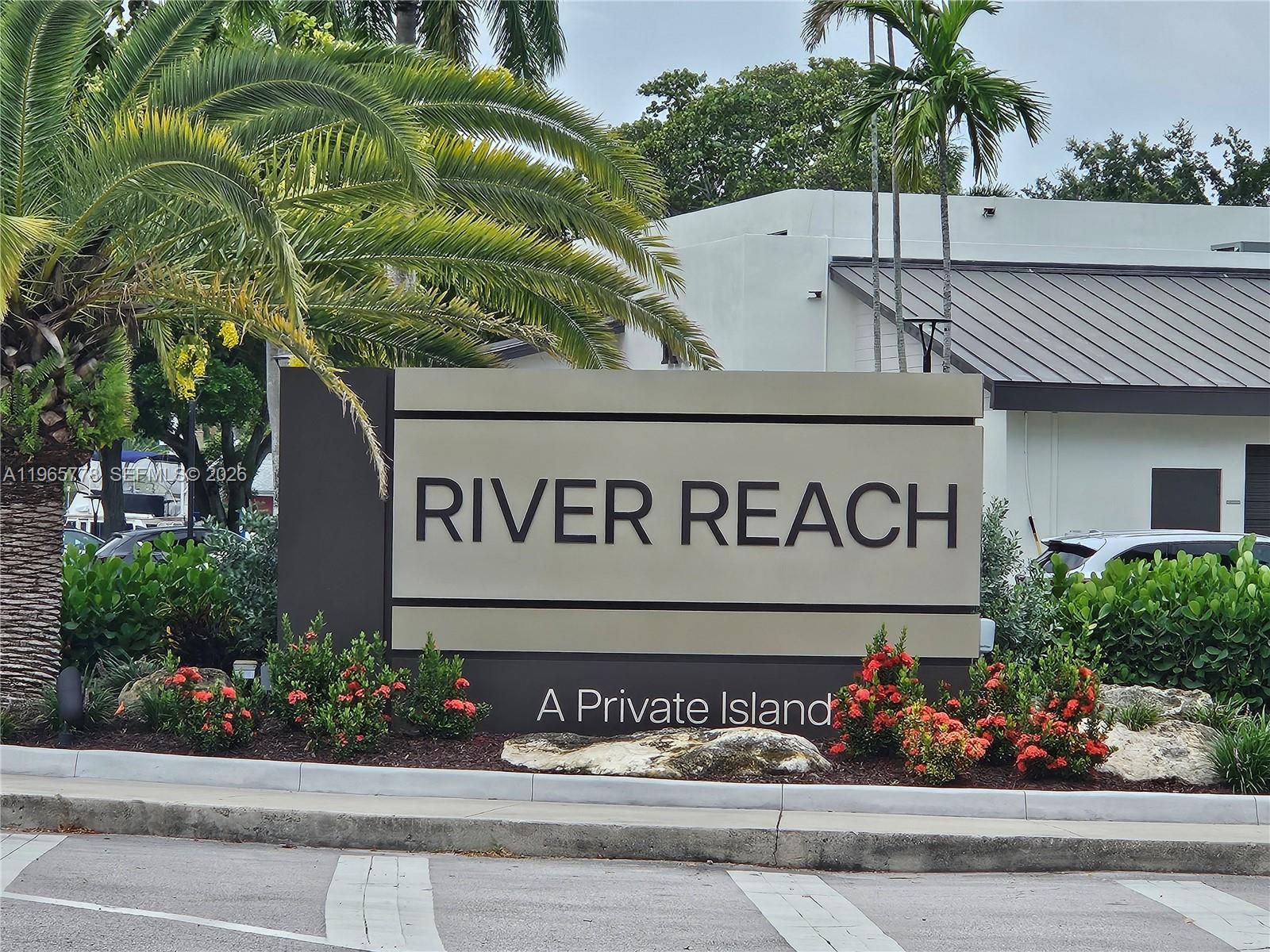 1101 River Reach Drive 418, Fort Lauderdale, FL 33315, Fort Lauderdale
