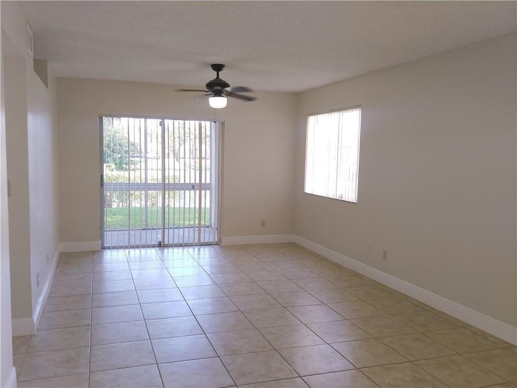 705 NW 91st Terrace — photo 8