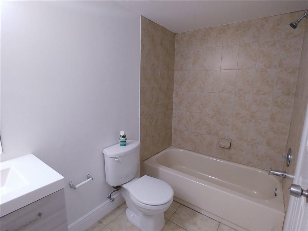 705 NW 91st Terrace — photo 9