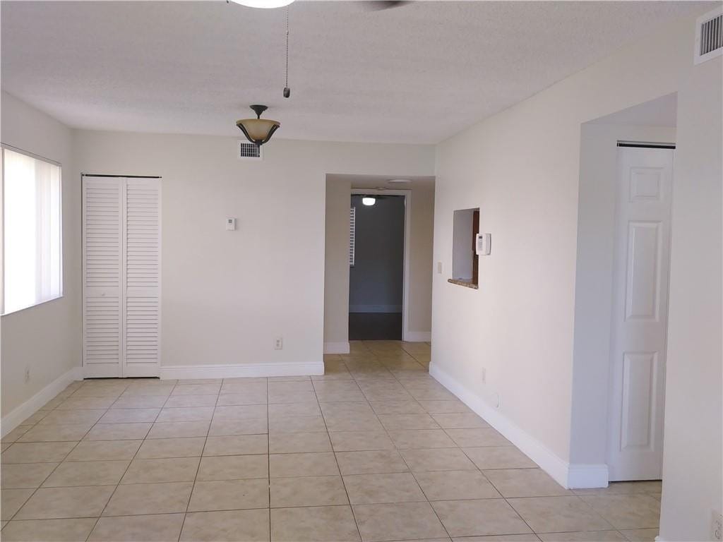 705 NW 91st Terrace — photo 10