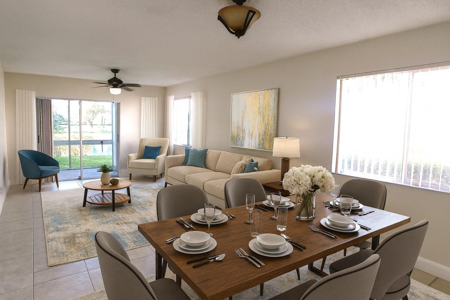 705 NW 91st Terrace, Plantation, FL 33324, Plantation