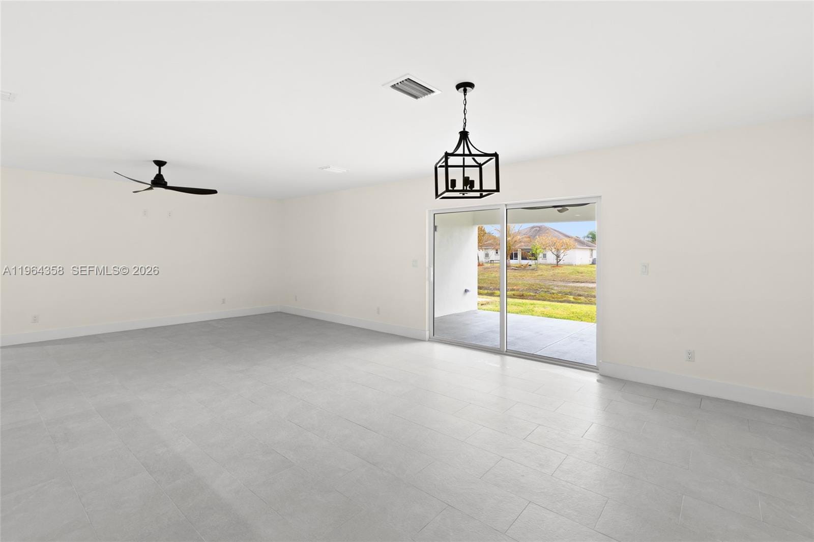 560 SW Carter Avenue, Port St. Lucie, FL 34983 photo 14