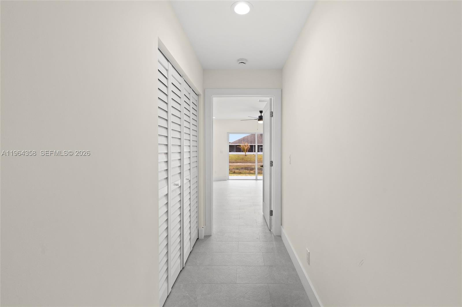 560 SW Carter Avenue, Port St. Lucie, FL 34983 photo 15
