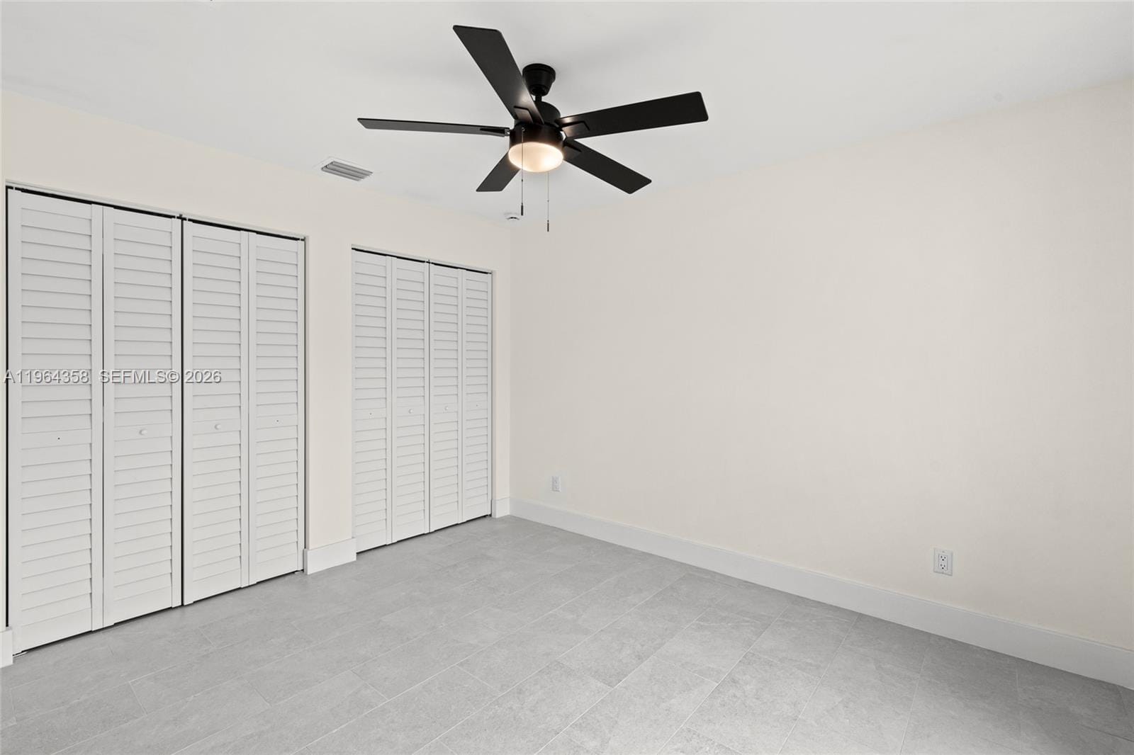560 SW Carter Avenue, Port St. Lucie, FL 34983 photo 16