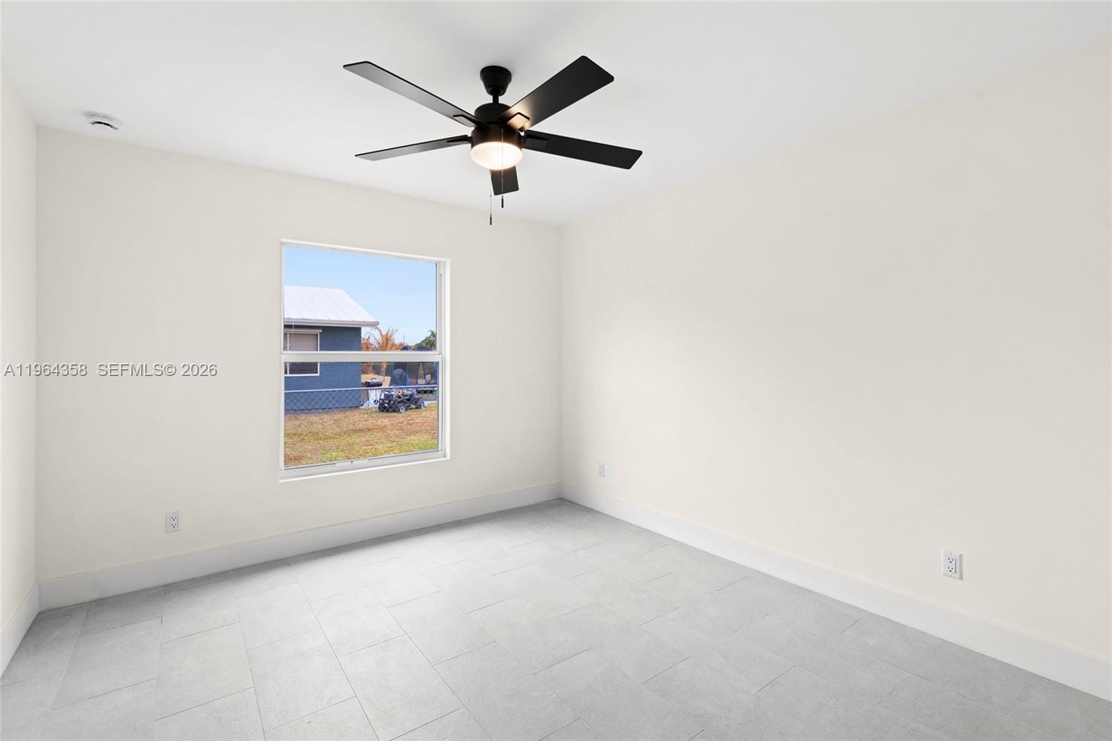 560 SW Carter Avenue, Port St. Lucie, FL 34983 photo 17
