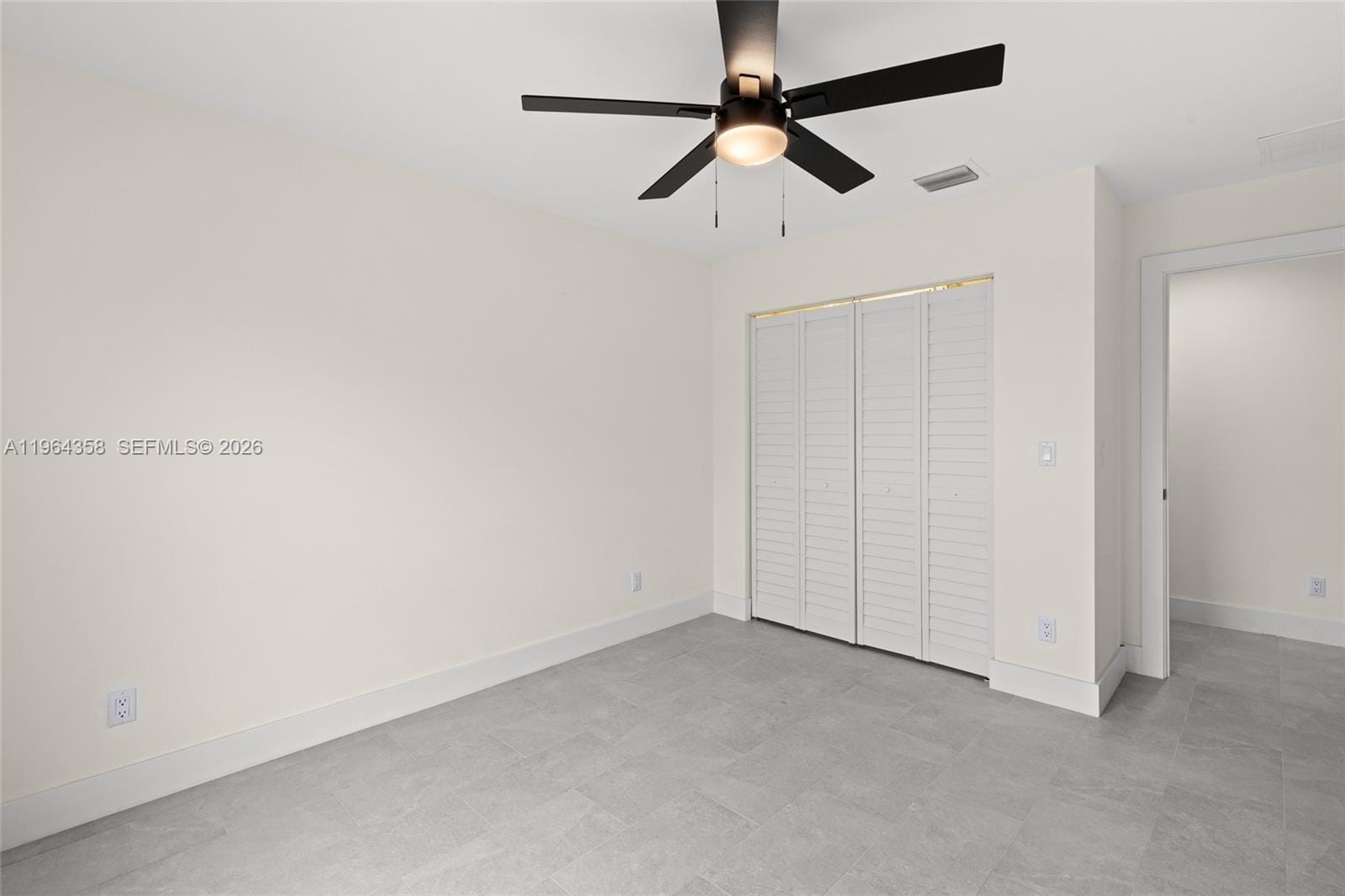 560 SW Carter Avenue, Port St. Lucie, FL 34983 photo 18