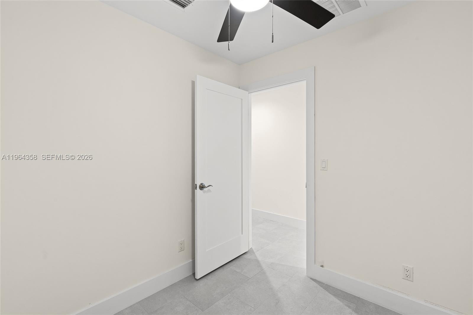 560 SW Carter Avenue, Port St. Lucie, FL 34983 photo 19