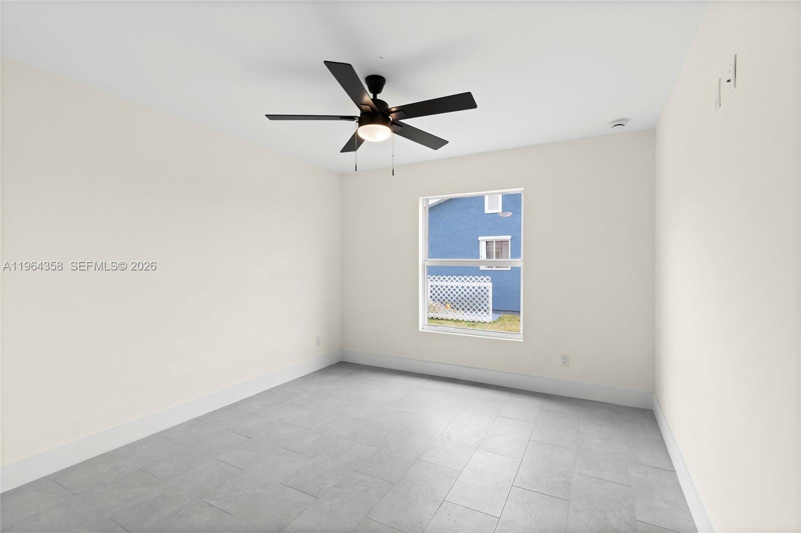 560 SW Carter Avenue, Port St. Lucie, FL 34983 photo 20