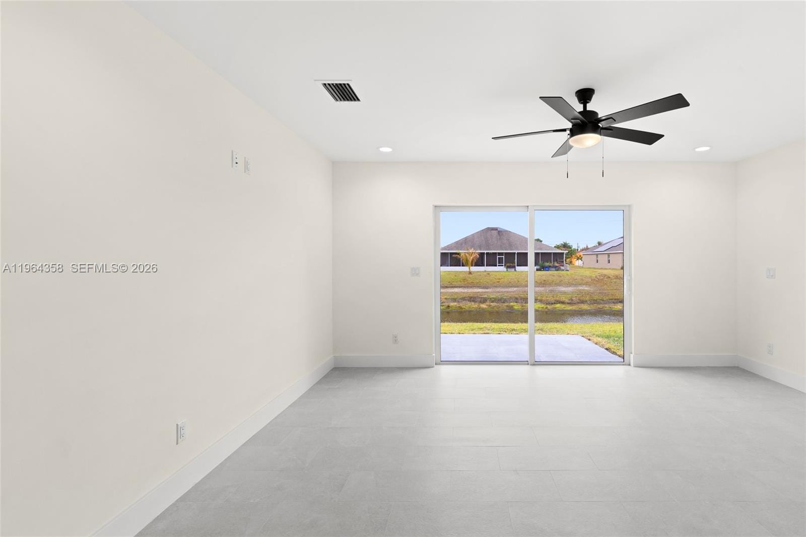 560 SW Carter Avenue, Port St. Lucie, FL 34983 photo 21
