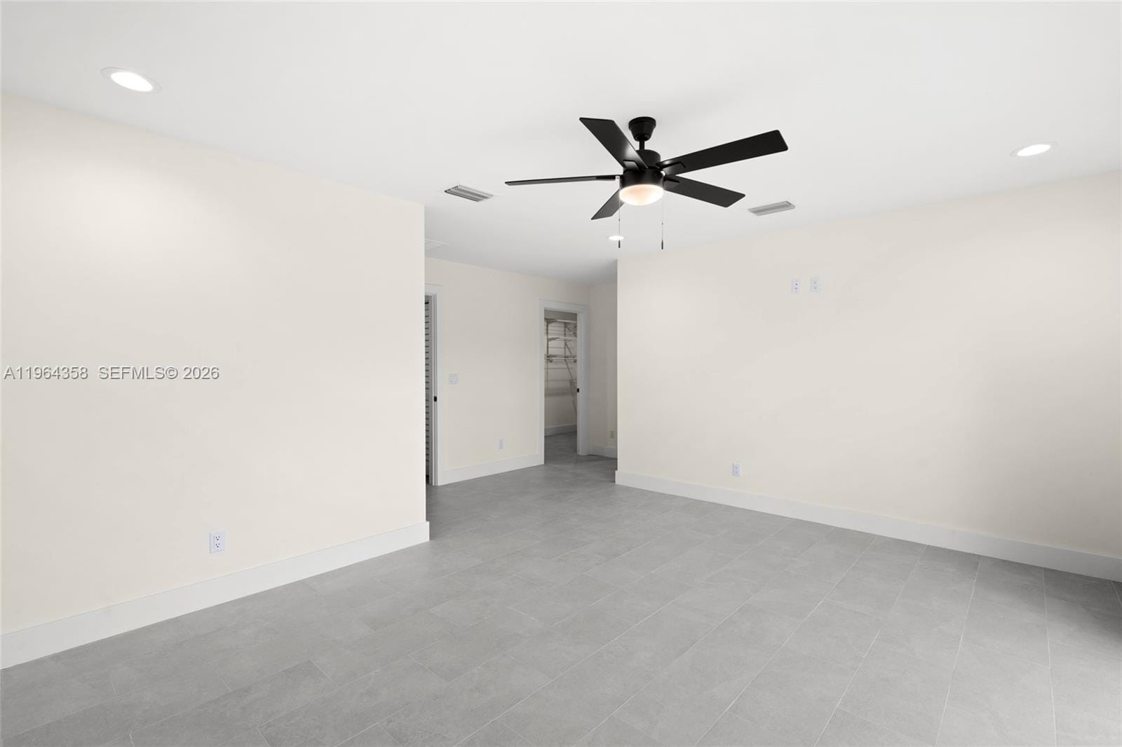 560 SW Carter Avenue, Port St. Lucie, FL 34983 photo 22