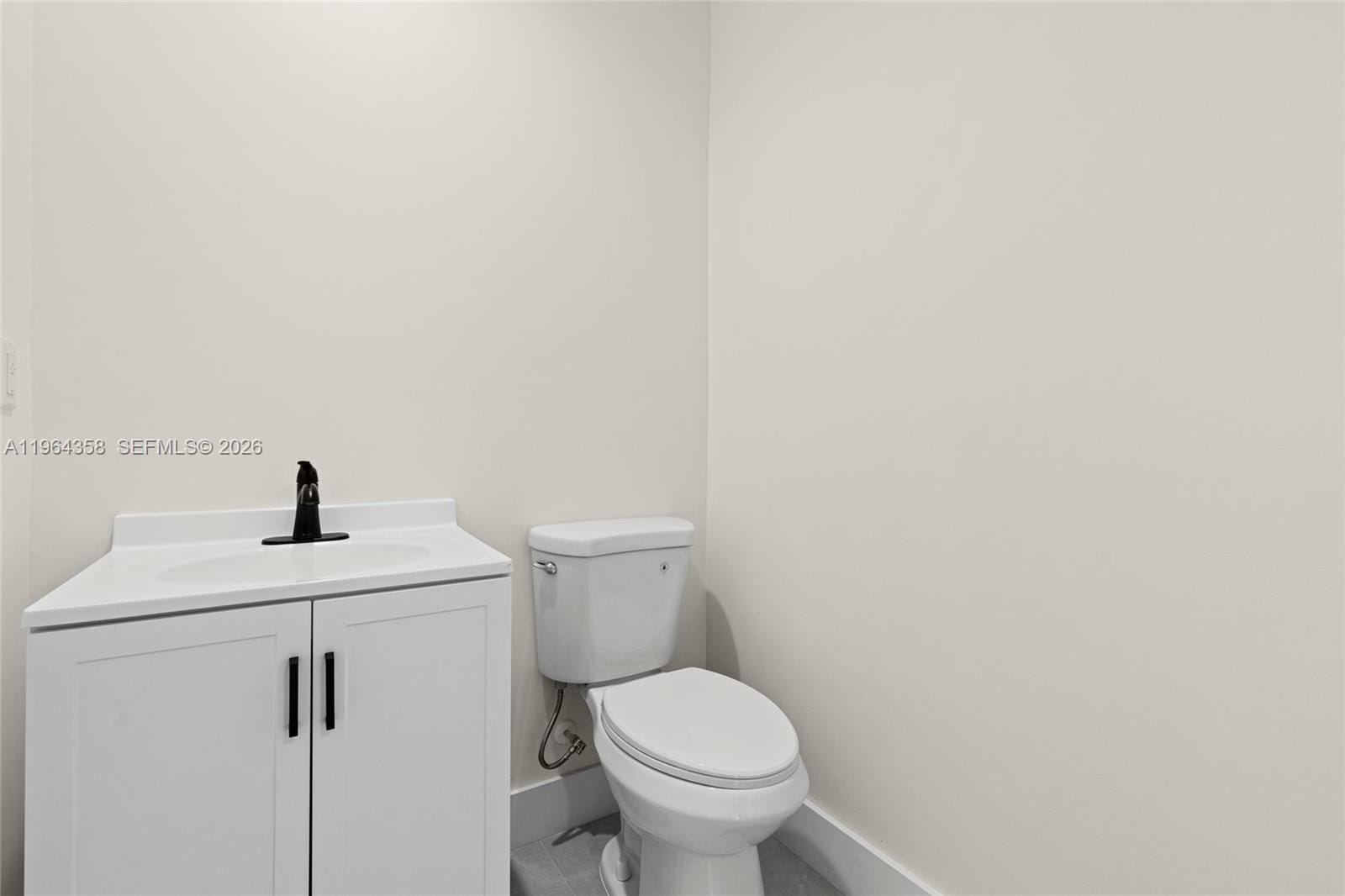 560 SW Carter Avenue, Port St. Lucie, FL 34983 photo 26