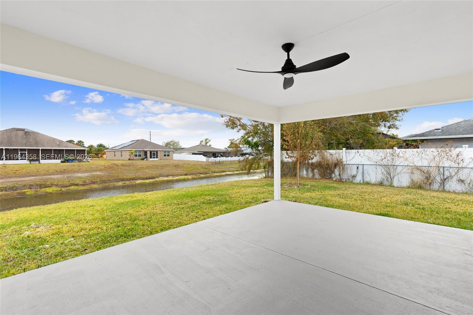 560 SW Carter Avenue, Port St. Lucie, FL 34983 photo 29
