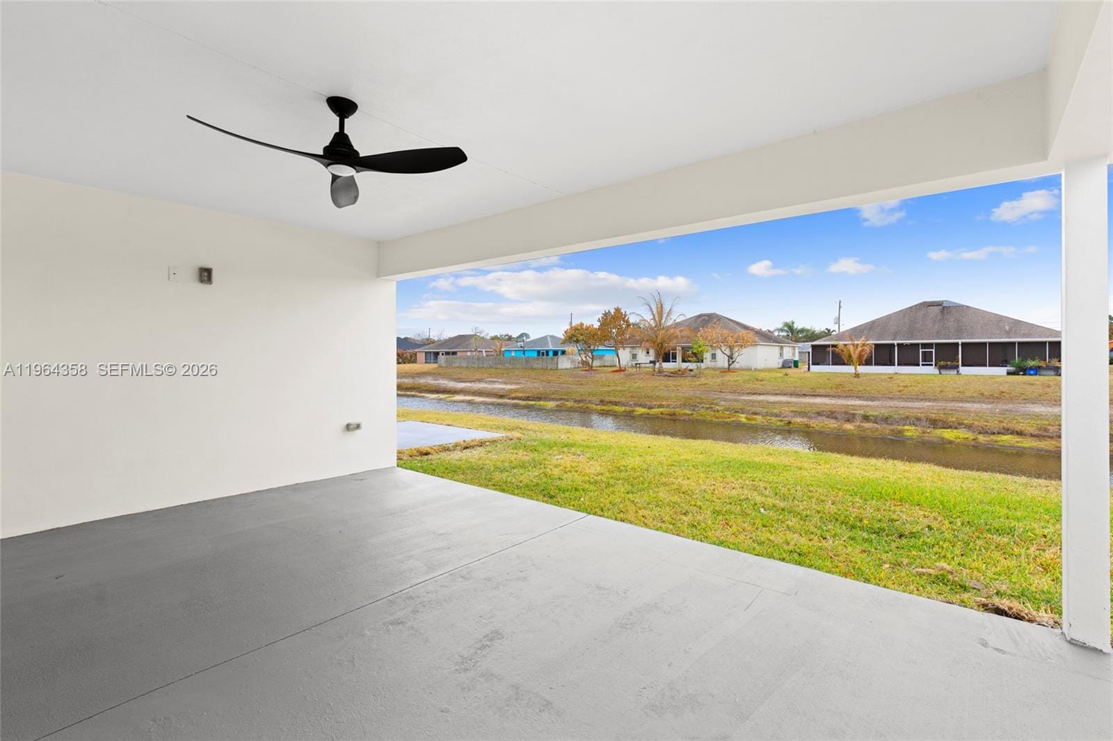 560 SW Carter Avenue, Port St. Lucie, FL 34983 photo 30